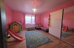 Casa de vânzare 2 camere Paulesti - 192574CV | BLITZ Satu Mare | Poza1