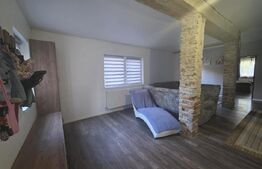 Casa de vanzare, 100 mp, zona Carasau 