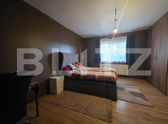 Casa de vânzare 2 camere Exterior Est - 205238CV | BLITZ Satu Mare | Poza2