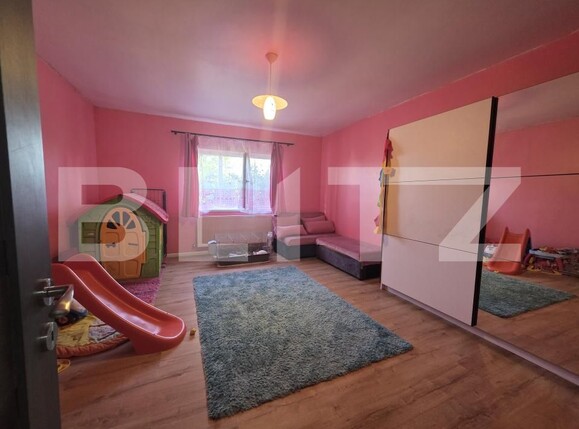 Casa de vânzare 2 camere Exterior Est - 205238CV | BLITZ Satu Mare | Poza1