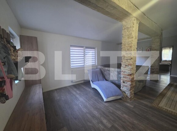 Casa de vânzare 2 camere Exterior Est - 205238CV | BLITZ Satu Mare | Poza4
