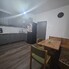 Casa de vânzare 2 camere Exterior Est - 205238CV - Poza 1 din 6 | BLITZ Satu Mare | Poza2