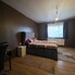 Casa de vânzare 2 camere Exterior Est - 205238CV - Poza 1 din 6 | BLITZ Satu Mare | Poza1