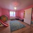 Casa de vânzare 2 camere Exterior Est - 205238CV - Poza 1 din 6 | BLITZ Satu Mare | Poza6