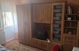 Apartament cu 2 camere, 52 mp, zona Botizului