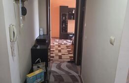 Apartament cu 2 camere, 52 mp, zona Botizului