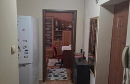 Apartament cu 2 camere, 52 mp, zona Botizului