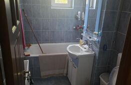 Apartament cu 2 camere, 52 mp, zona Botizului