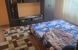 Apartament cu 2 camere, 52 mp, zona Botizului