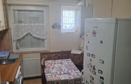 Apartament cu 2 camere, 52 mp, zona Botizului