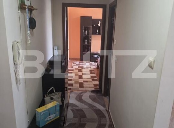 Apartament de vânzare 2 camere Botizului - 205239AV | BLITZ Satu Mare | Poza5