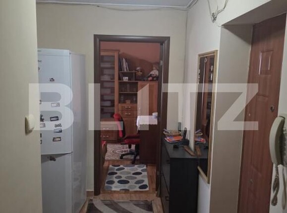 Apartament de vânzare 2 camere Botizului - 205239AV | BLITZ Satu Mare | Poza6