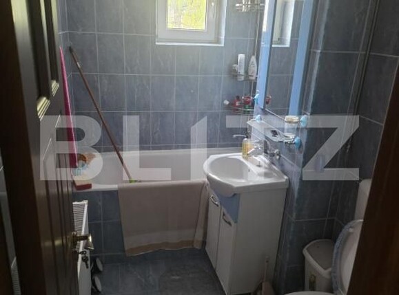 Apartament de vânzare 2 camere Botizului - 205239AV | BLITZ Satu Mare | Poza4