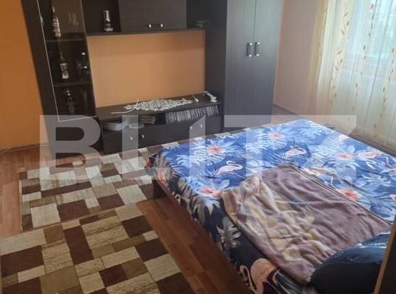 Apartament de vânzare 2 camere Botizului - 205239AV | BLITZ Satu Mare | Poza2