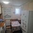 Apartament de vânzare 2 camere Botizului - 205239AV - Poza 1 din 6 | BLITZ Satu Mare | Poza2
