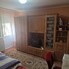 Apartament de vânzare 2 camere Botizului - 205239AV - Poza 1 din 6 | BLITZ Satu Mare | Poza6