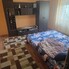 Apartament de vânzare 2 camere Botizului - 205239AV - Poza 1 din 6 | BLITZ Satu Mare | Poza1