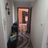 Apartament de vânzare 2 camere Botizului - 205239AV - Poza 1 din 6 | BLITZ Satu Mare | Poza4