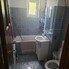 Apartament de vânzare 2 camere Botizului - 205239AV - Poza 1 din 6 | BLITZ Satu Mare | Poza3
