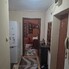 Apartament de vânzare 2 camere Botizului - 205239AV - Poza 1 din 6 | BLITZ Satu Mare | Poza5