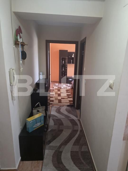 Apartament de vânzare 2 camere Botizului - 205239AV | BLITZ Satu Mare | Poza5