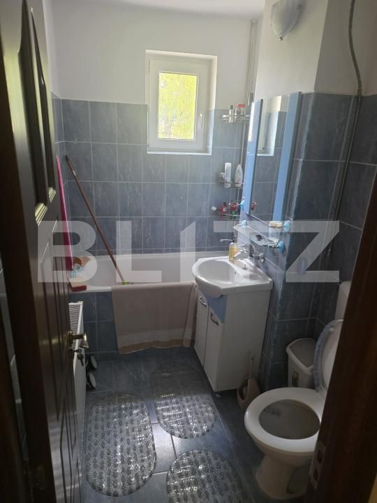 Apartament de vânzare 2 camere Botizului - 205239AV | BLITZ Satu Mare | Poza4