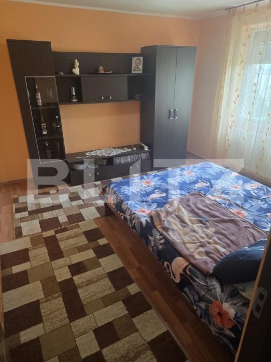Apartament de vânzare 2 camere Botizului - 205239AV | BLITZ Satu Mare | Poza2