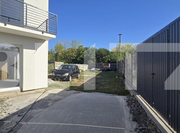 Spațiu comercial de vânzare 14 Mai - 205250SVC | BLITZ Satu Mare | Poza5