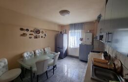 Apartament 2 camere, 59.85 mp, zona Micro 16