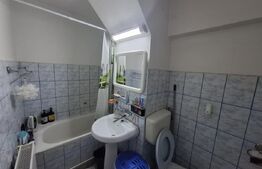 Apartament 2 camere, 59.85 mp, zona Micro 16