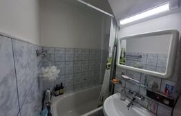 Apartament 2 camere, 59.85 mp, zona Micro 16