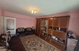 Apartament 2 camere, 59.85 mp, zona Micro 16