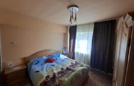 Apartament 2 camere, 59.85 mp, zona Micro 16