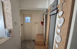 Apartament 2 camere, 59.85 mp, zona Micro 16