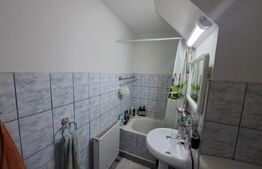 Apartament 2 camere, 59.85 mp, zona Micro 16