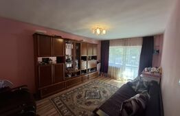 Apartament 2 camere, 59.85 mp, zona Micro 16