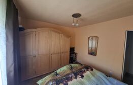 Apartament 2 camere, 59.85 mp, zona Micro 16