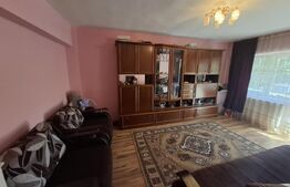 Apartament 2 camere, 59.85 mp, zona Micro 16