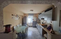 Apartament 2 camere, 59.85 mp, zona Micro 16