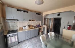 Apartament de vânzare 2 camere Strandului - 205347AV | BLITZ Satu Mare | Poza1