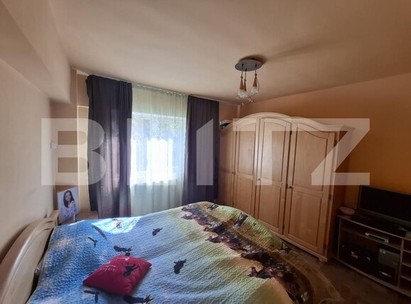 Apartament de vânzare 2 camere Micro 16 - 205259AV | BLITZ Satu Mare | Poza10