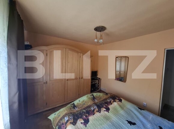 Apartament de vânzare 2 camere Micro 16 - 205259AV | BLITZ Satu Mare | Poza8
