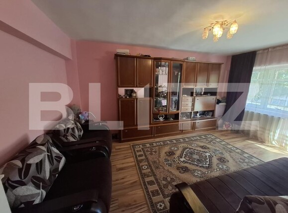 Apartament de vânzare 2 camere Micro 16 - 205259AV | BLITZ Satu Mare | Poza6