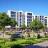 Apartament de vânzare 2 camere Strandului - 205347AV - Poza 1 din 3 | BLITZ Satu Mare | Poza3