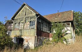 Casa de vânzare 2 camere Viile Satu Mare - 200315CV | BLITZ Satu Mare | Poza2