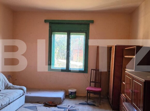 Casa de vânzare 3 camere Viile Satu Mare - 205375CV | BLITZ Satu Mare | Poza2