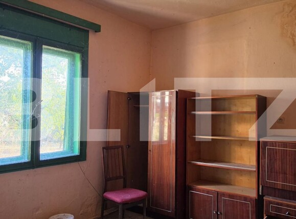 Casa de vânzare 3 camere Viile Satu Mare - 205375CV | BLITZ Satu Mare | Poza5