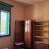 Casa de vânzare 3 camere Viile Satu Mare - 205375CV - Poza 1 din 6 | BLITZ Satu Mare | Poza4
