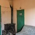 Casa de vânzare 3 camere Viile Satu Mare - 205375CV - Poza 1 din 6 | BLITZ Satu Mare | Poza2