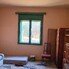 Casa de vânzare 3 camere Viile Satu Mare - 205375CV - Poza 1 din 6 | BLITZ Satu Mare | Poza1